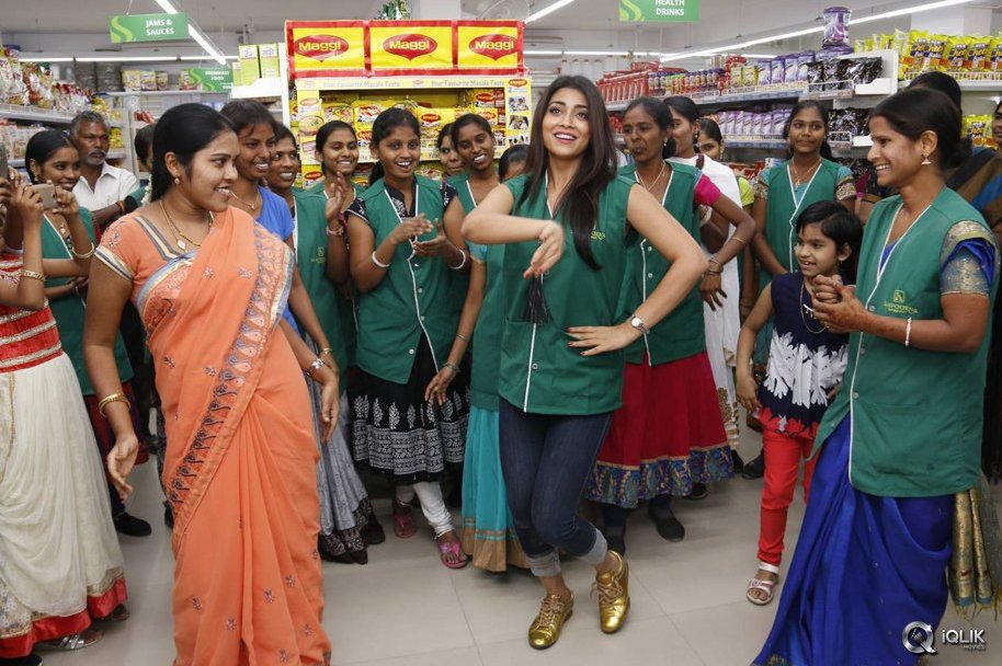 Memu-Saitham-TV-Show-Photos